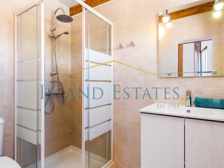 12 Bedroom Townhouse in West Tenerife 15