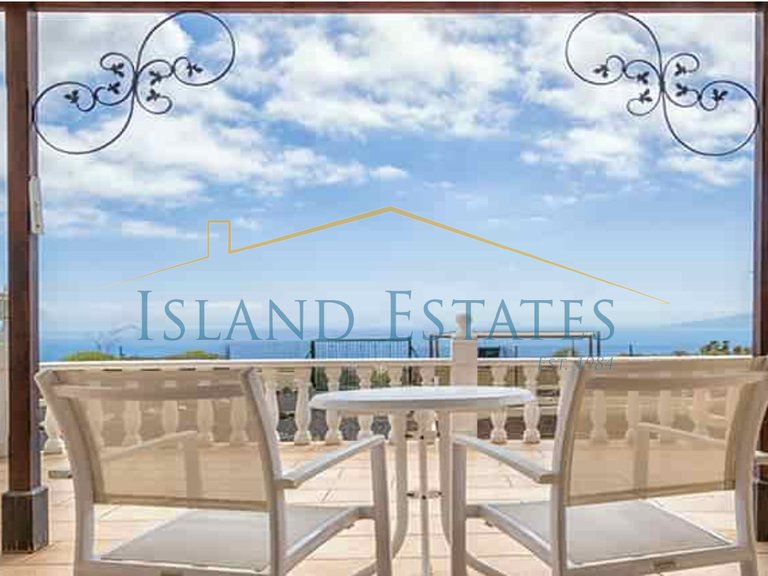 5 Bedroom Finca only 3 kilometres from the coast 3