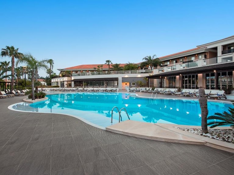 Apartment for Sale in Quinta Do Lago, Algarve 10
