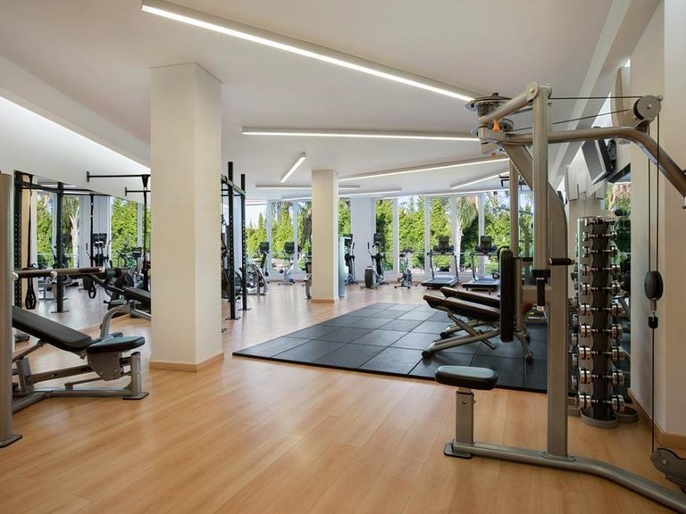Apartment for Sale in Quinta Do Lago, Algarve 14