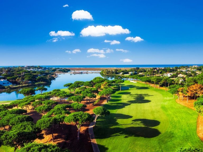 Apartment for Sale in Quinta Do Lago, Algarve 12