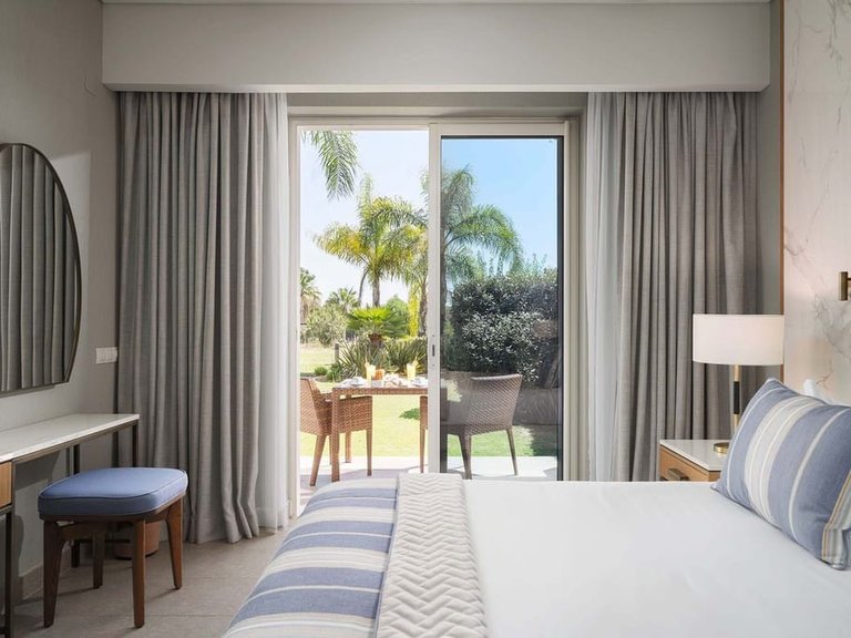 Apartment for Sale in Quinta Do Lago, Algarve 6