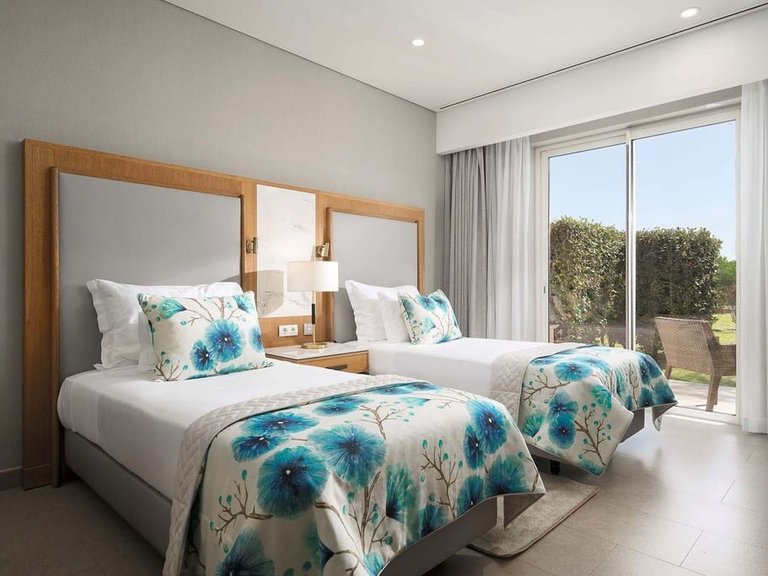 Apartment for Sale in Quinta Do Lago, Algarve 7