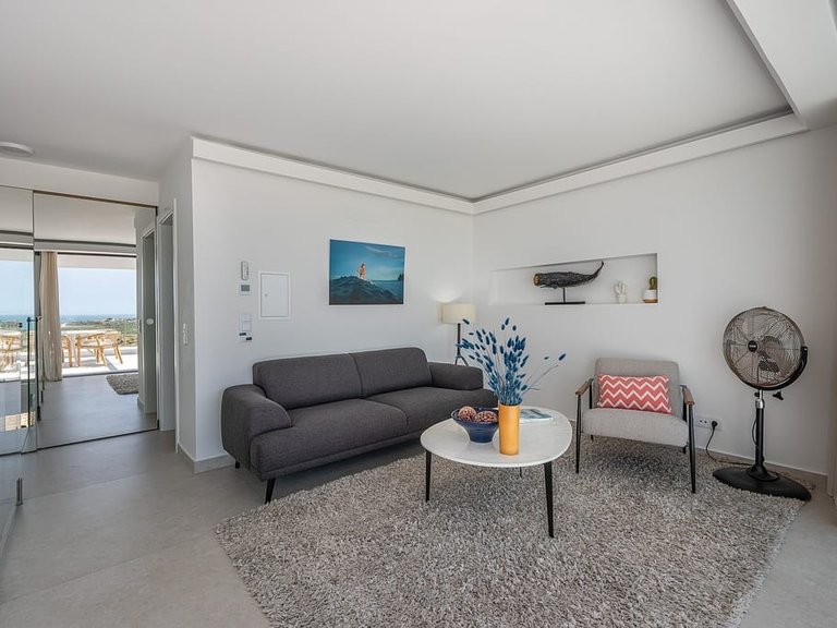 Villa for Sale in Aljezur, Algarve 13