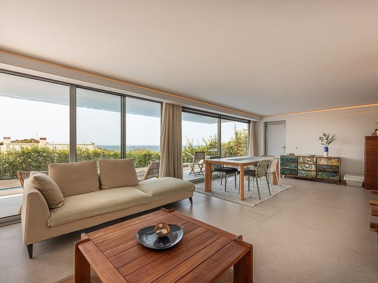 Villa for Sale in Aljezur, Algarve 14