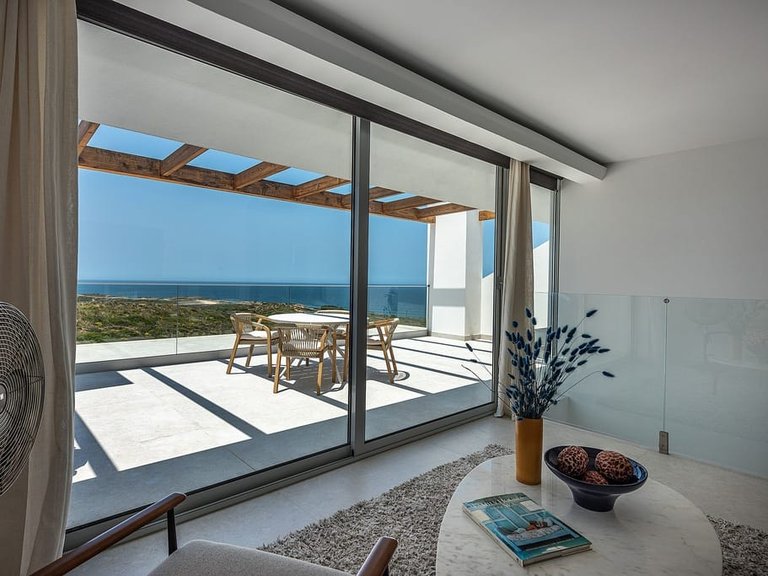 Villa for Sale in Aljezur, Algarve 15
