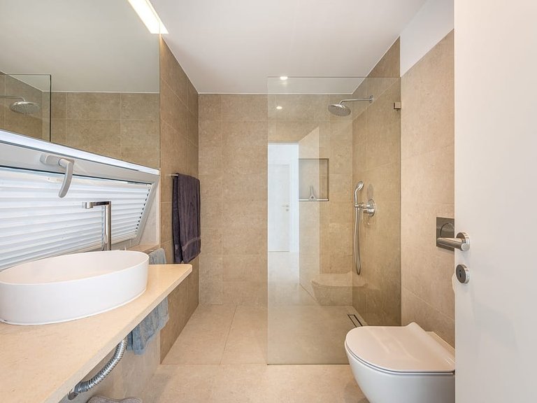 Villa for Sale in Aljezur, Algarve 21