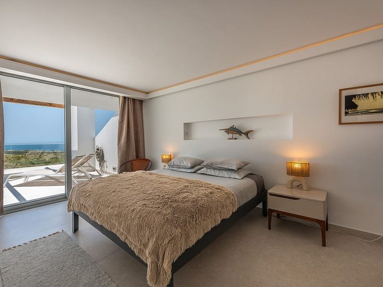 Villa for Sale in Aljezur, Algarve 22