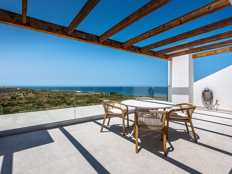 Villa for Sale in Aljezur, Algarve 5