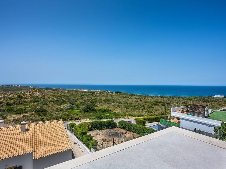 Villa for Sale in Aljezur, Algarve 2