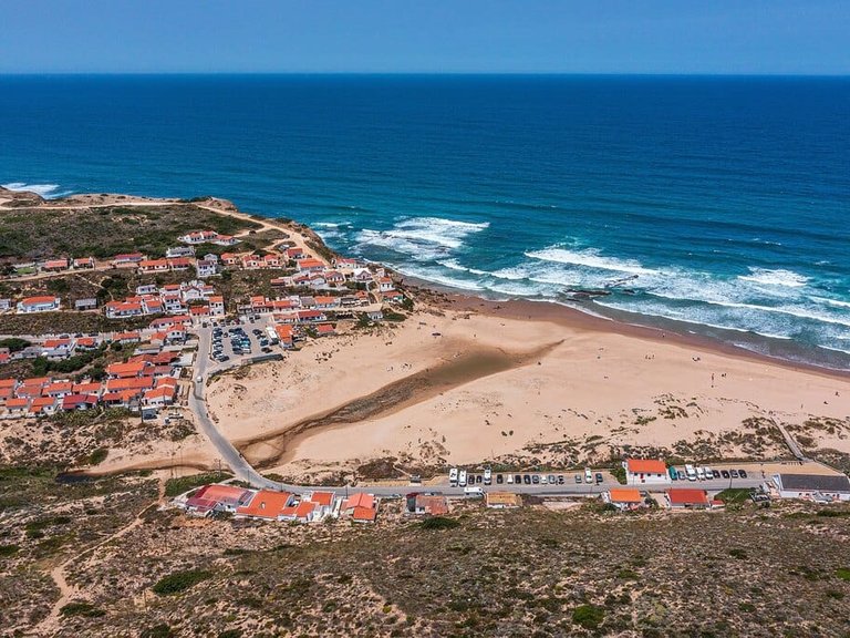 Villa for Sale in Aljezur, Algarve 6
