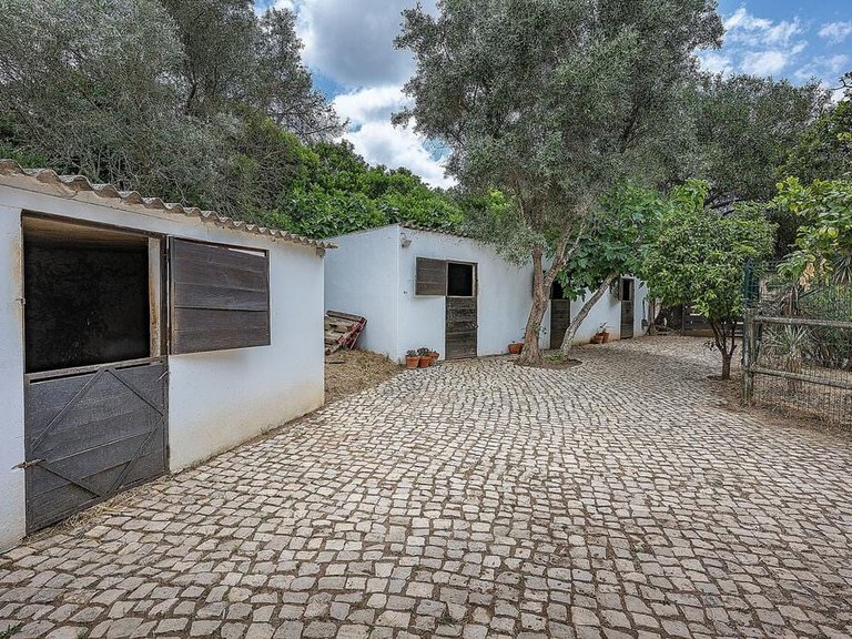 Villa for Sale in Lagoa, Algarve 10