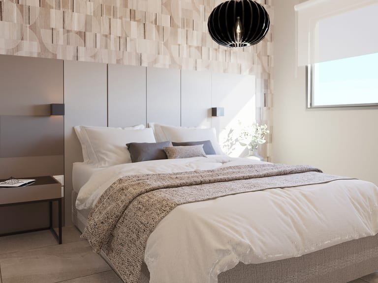 Apartment for Sale in Punta Prima, Alicante 10