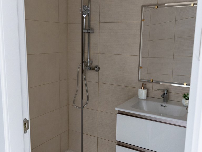 Diseño sólido, confort y calma para tu día a día 6