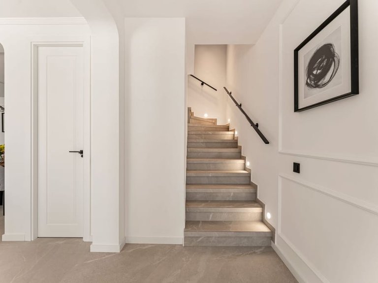 Apartment for Sale in Marbella, Malaga 16