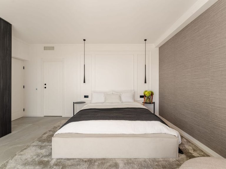 Apartment for Sale in Marbella, Malaga 20