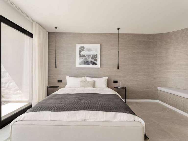 Apartment for Sale in Marbella, Malaga 26