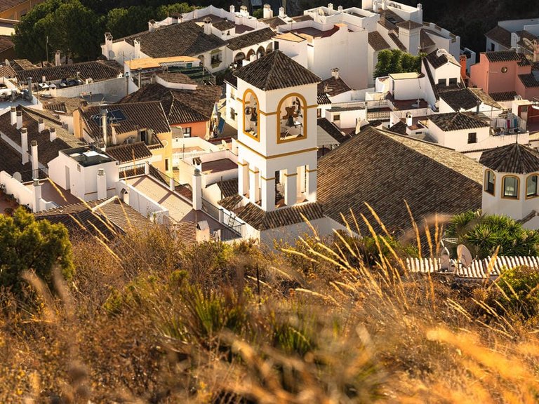 Apartment for Sale in Marbella, Malaga 19