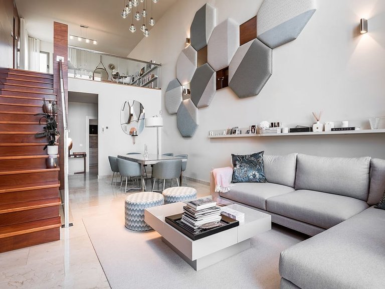 Villa for Sale in Marbella, Malaga 11