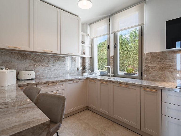 Villa for Sale in Marbella, Malaga 15