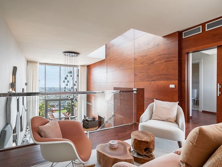 Villa for Sale in Marbella, Malaga 17