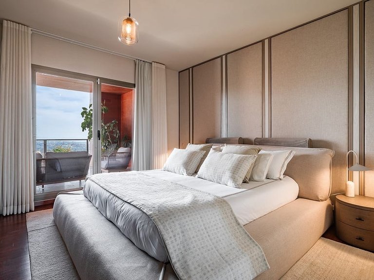 Villa for Sale in Marbella, Malaga 18