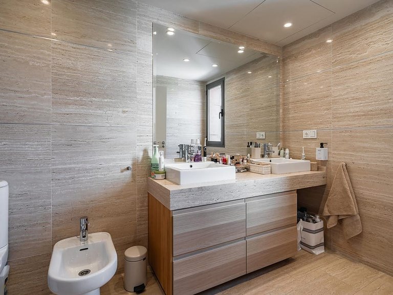 Villa for Sale in Marbella, Malaga 19