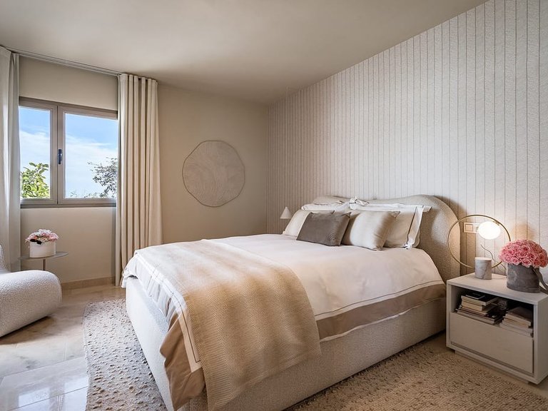 Villa for Sale in Marbella, Malaga 20