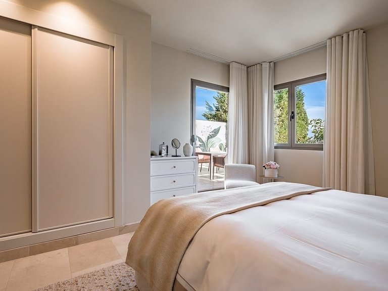 Villa for Sale in Marbella, Malaga 21