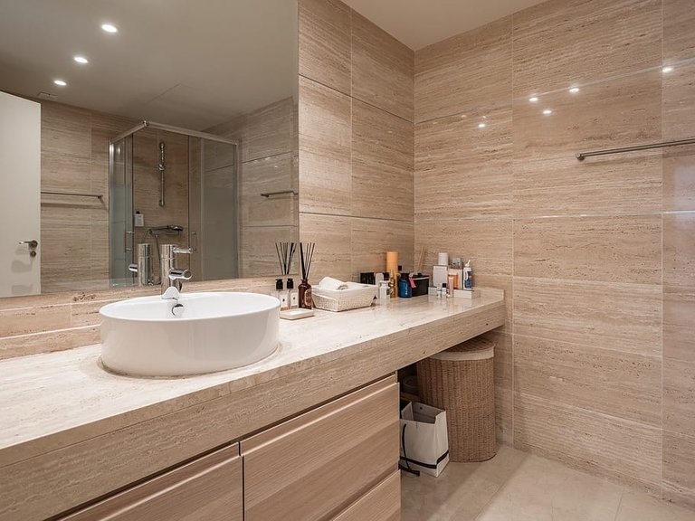 Villa for Sale in Marbella, Malaga 22