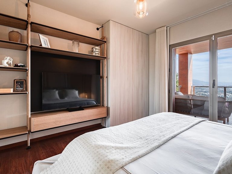 Villa for Sale in Marbella, Malaga 23