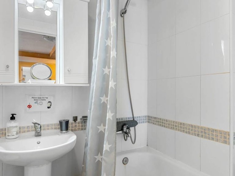 Villa for Sale in Benijofar, Alicante 14