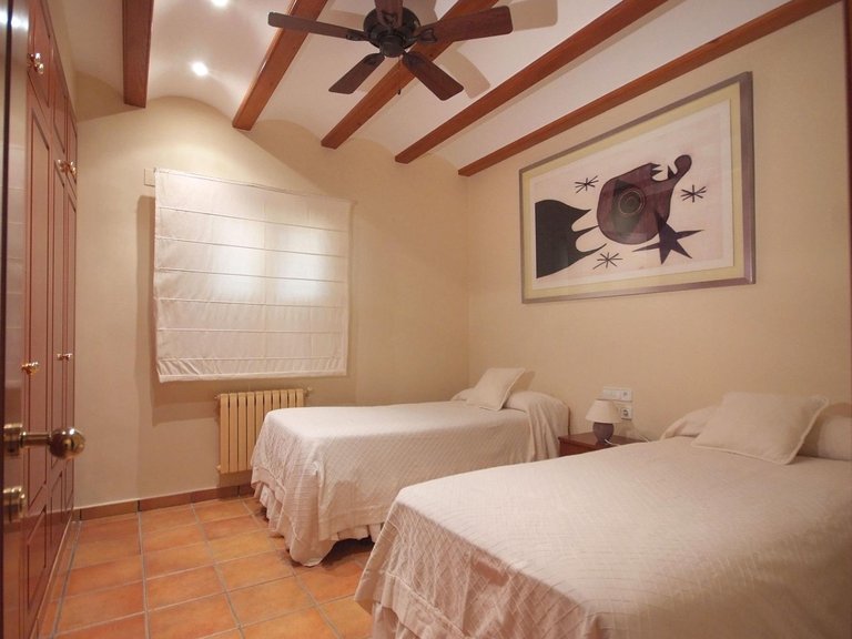 Finca Ecuestre 24