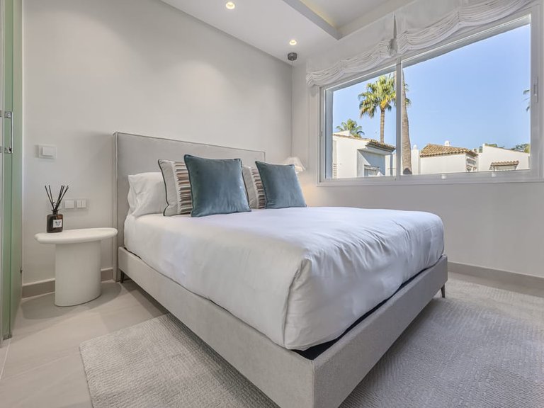 Apartment for Sale in Estepona, Malaga 23