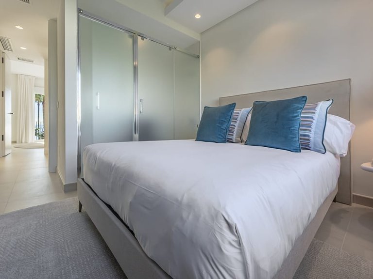 Apartment for Sale in Estepona, Malaga 24