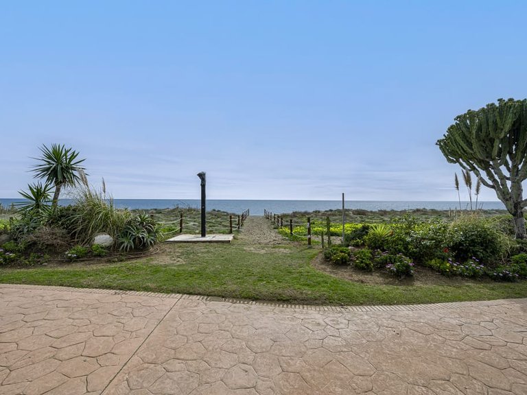 Apartment for Sale in Estepona, Malaga 7