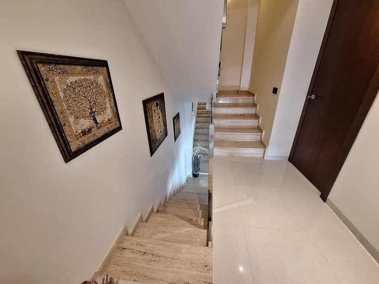 Exclusive Townhouse in Villamartín–Las Filipinas, Orihuela Costa 7