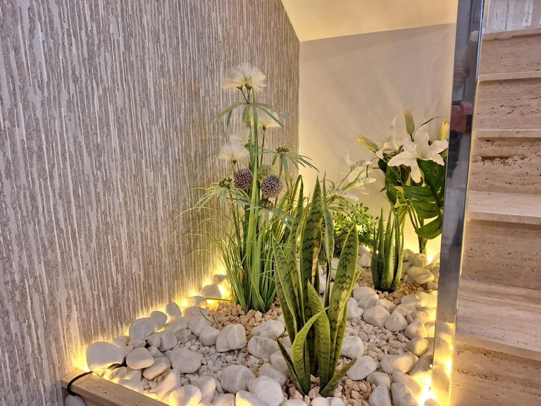 Exclusive Townhouse in Villamartín–Las Filipinas, Orihuela Costa 8