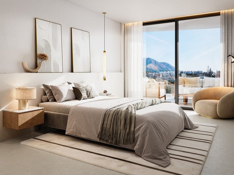 Apartment for Sale in Fuengirola, Malaga 15