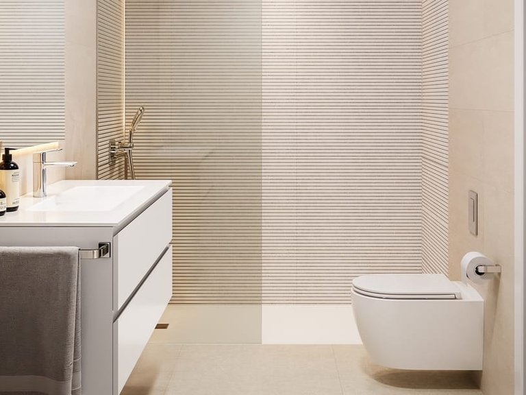 Apartment for Sale in Fuengirola, Malaga 16