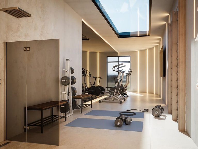 Apartment for Sale in Fuengirola, Malaga 18