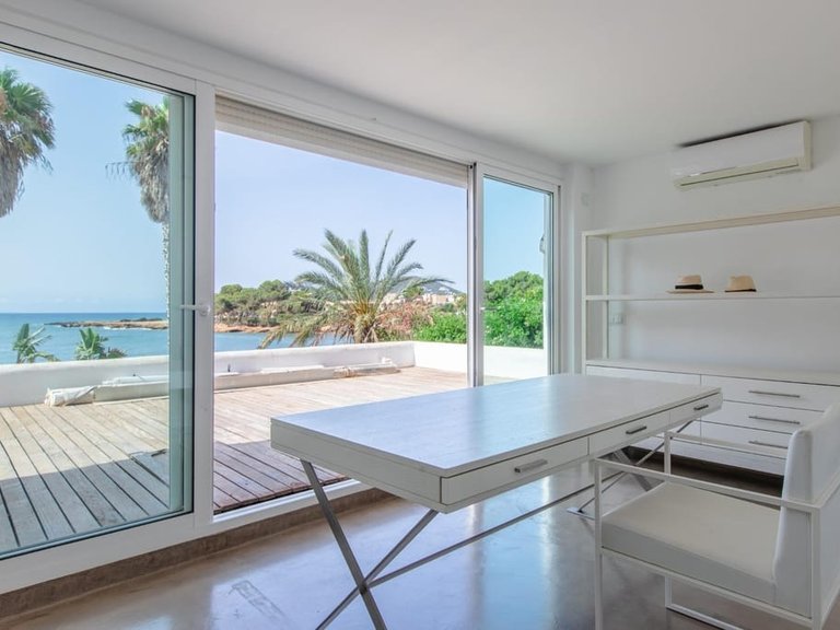Villa for Sale in Ibiza, Balearic Islands 12