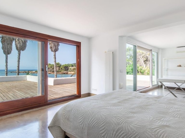 Villa for Sale in Ibiza, Balearic Islands 15