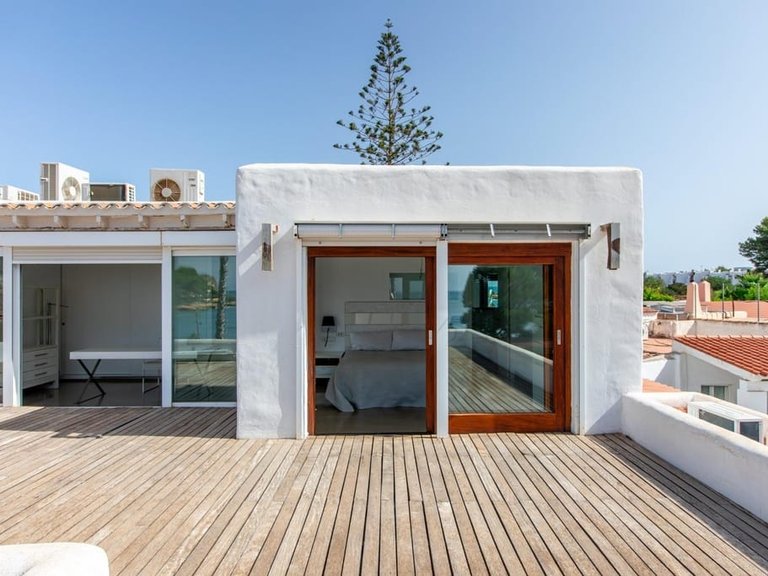 Villa for Sale in Ibiza, Balearic Islands 16