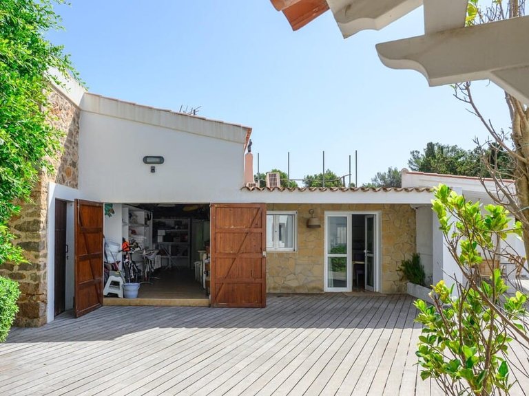 Villa for Sale in Ibiza, Balearic Islands 24