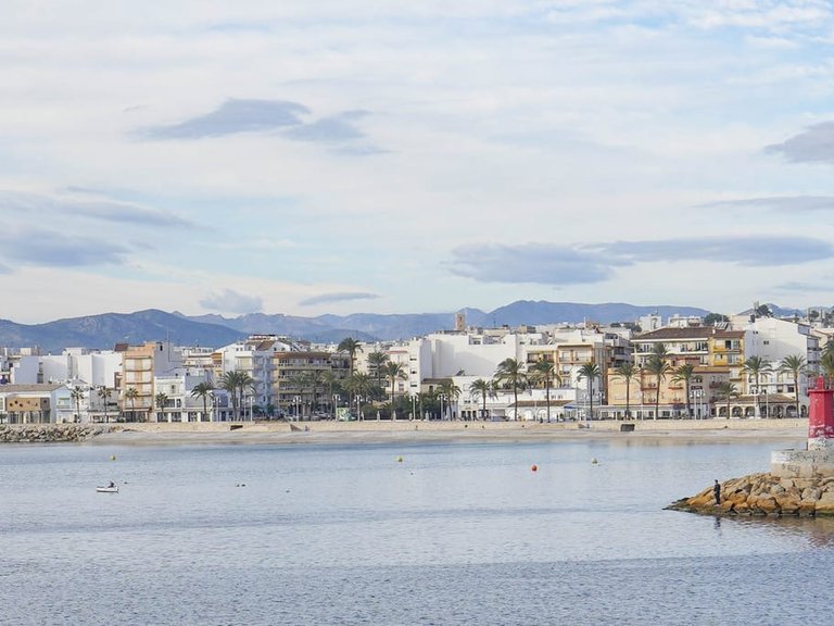 Villa for Sale in Javea, Alicante 11