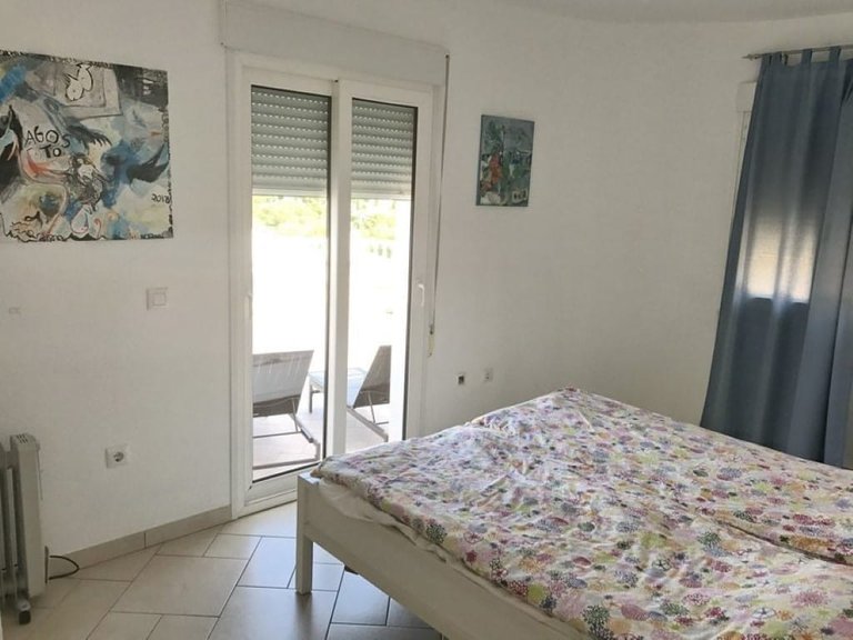 Villa for Sale in Javea, Alicante 17