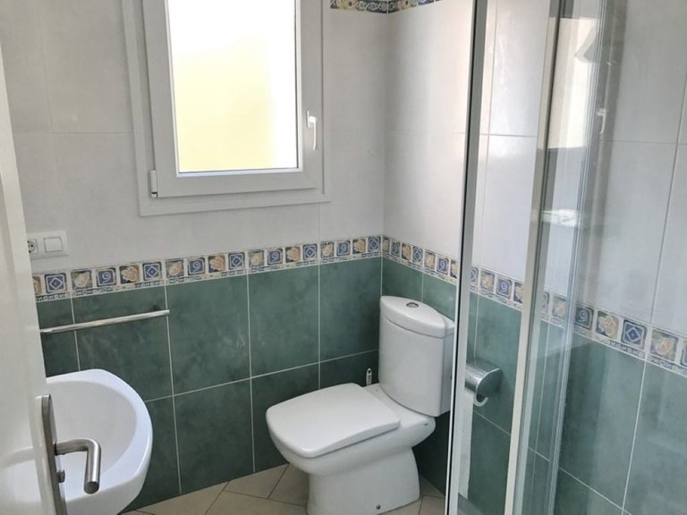 Villa for Sale in Javea, Alicante 18