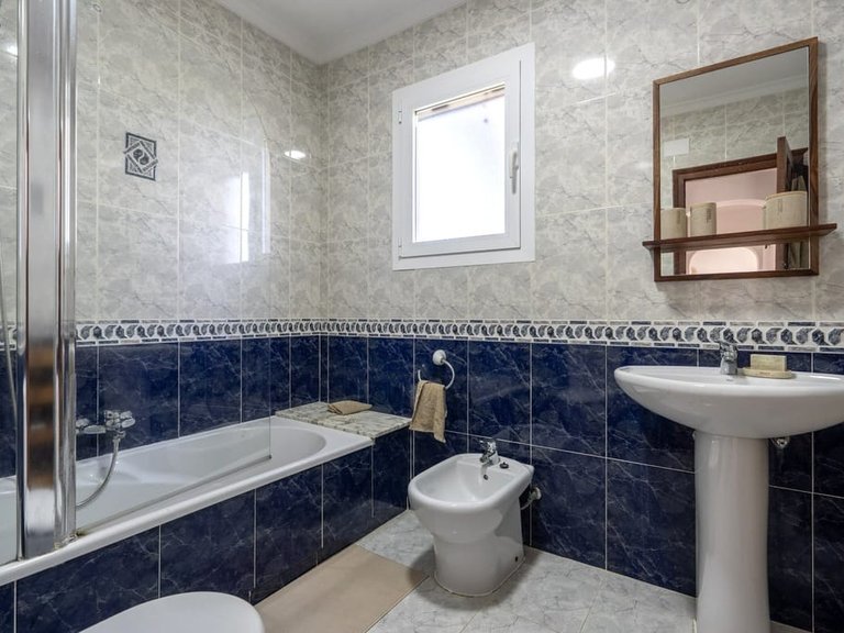 Villa for Sale in Javea, Alicante 24