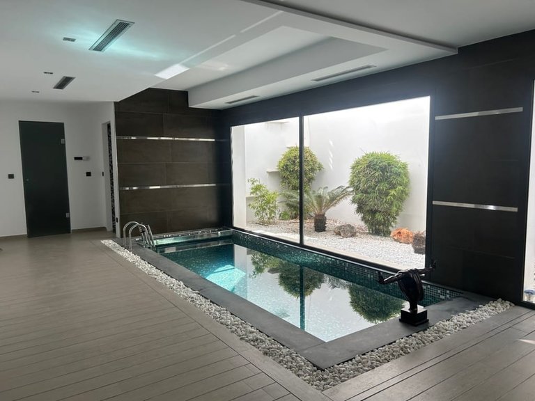 Villa for Sale in Javea, Alicante 13